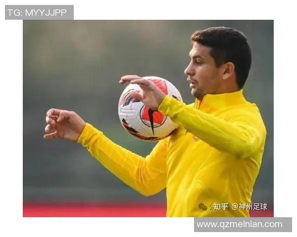 足球明星飞腿背后的传奇故事与他在绿茵场上的辉煌成就解析